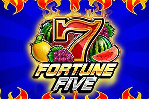 Fortune Five